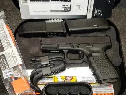 glock 19 mos for sale Best place to buy Ammo online 10% Redu