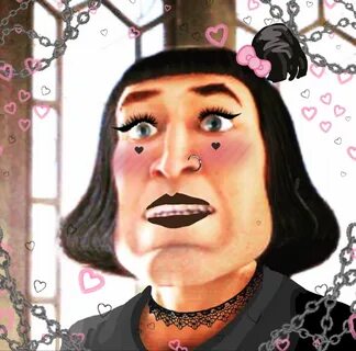 Best 'lord farquaad' Poster by Alexis m - Best John Lithgow