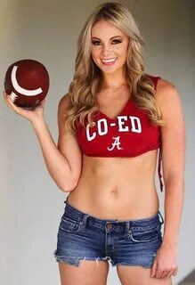 Alabama Hotties***** TexAgs