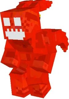 naruto kyub Nova Skin Naruto, Minecraft skins, Minecraft