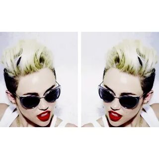 Miley miley cyrus nice hat doofus GIF - Auf GIFER finden