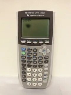 Ti- 84 Silver Edition Related Keywords & Suggestions - Ti- 8