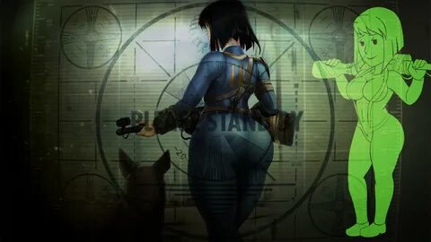 Shadman Fallout - Большой Фотo архив