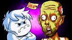Oney Plays The WORST Game We've EVER Played - YouTube