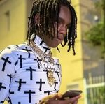 Ynw Melly Aesthetic Wallpapers Wallpapers - Most Popular Ynw