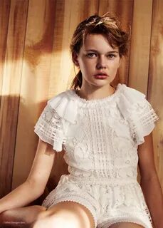 Bambi, Little Girl Dresses, Girls Dresses, Girls Attire, Toggery, Cool Kids...