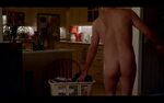 EvilTwin's Male Film & TV Screencaps 2: Sex Tape - Jason Seg
