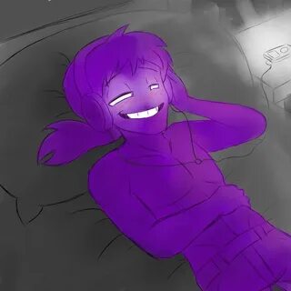 steven universe funny Purple guy, Fnaf drawings, Vincent fna