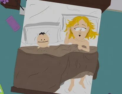 Pedophilia South Park Archives Fandom