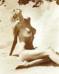 Бриджитт кали голая (54 фото) - порно и эротика goloe.me