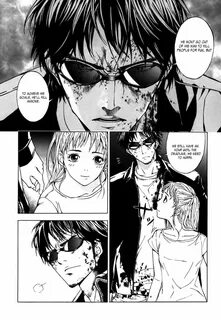 Until Death Do Us Part - 34. 
