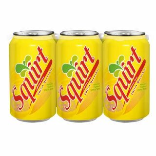 Where to buy squirt soda in canada