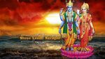 Vishnu Lakshmi Photo Gallery Hindu Gods and Goddesses