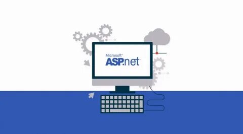 ASP NET Core working with Docker. Introduction to ASP NET Co