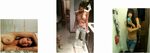 Jackie Cruz Nude Photos Leaked & Bio Here! - All Sorts Here!