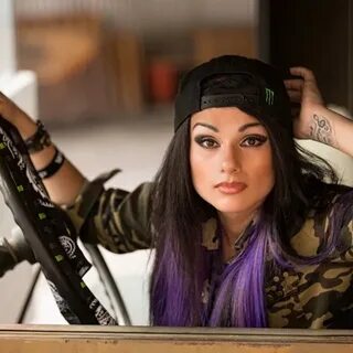 Neva Gave A Fu# k - Snow Tha Product Remix in dope