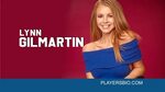 Lynn Gilmartin Bio 2022 Update: Career & Net Worth - Players