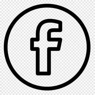 Социальные медиа Компьютерные иконки Facebook Logo, социальн