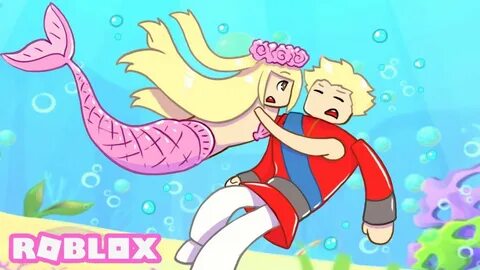 alex epstein The Mermaid Tried To Rescue The Prince When He 