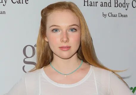 Molly C Quinn Wallpapers