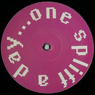 Zomby - Spliff Dub (Remixes) (2008, Vinyl) - Discogs