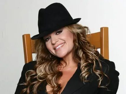 Jenni Rivera 1969-2012 - El Segundero - Noticias