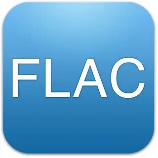 FLACTunes FLAC Converter 1.1.4,аудио конвертеры