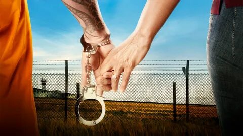 Watch Love After Lockup Online Stream New Full Episodes WE t
