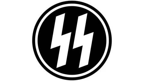 FedEx Logo Swastika