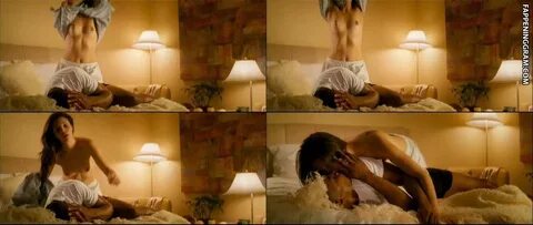 Vanessa Ferlito Nude The Fappening - Page 2 - FappeningGram