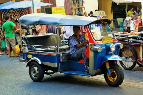 Gallery of buy a tuk tuk tuk tuk uk * Boicotpreventiu.org