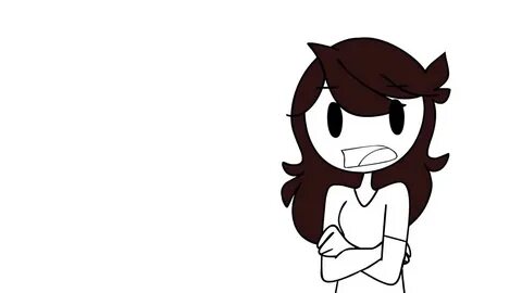 Irrational Fears Jaiden Animation on Coub