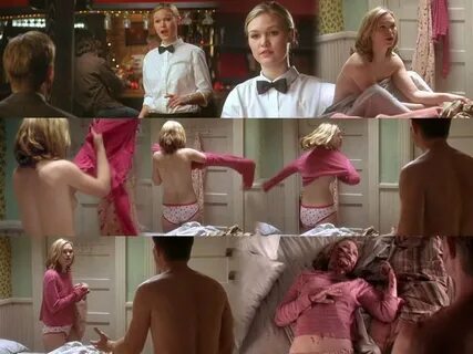 Julia Stiles Nude & Sexy (92 Photos) - OnlyFans Leaked Nudes