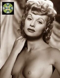 Lucille ball naked - Best adult videos and photos