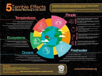 How is the state affected by globalization essay