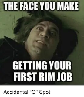 🇲 🇽 25+ Best Memes About Rim Job Rim Job Memes