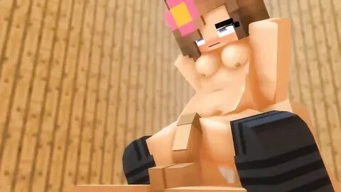 Slipperyt Minecraft Jenny Porn - Porn Photos Sex Videos