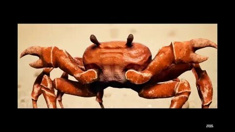 itzy - ting ting ting but it's crab rave - YouTube