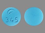 034 Blue Pill Images - Pill Identifier - Drugs.com