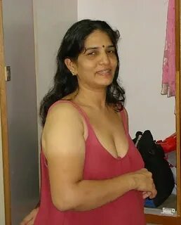 Large Indian Woman Free Porn