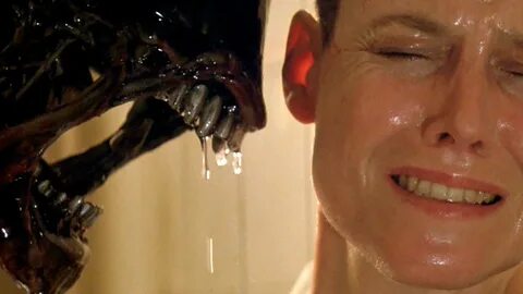 In Defense Of: "Alien 3" (1992) - We Got This Covered
