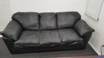 File:Backroom Casting Couch, Original, Scottsdale, AZ.jpg - 