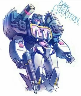 Pin by Mayra Cambrón on The Transformers Transformers artwor