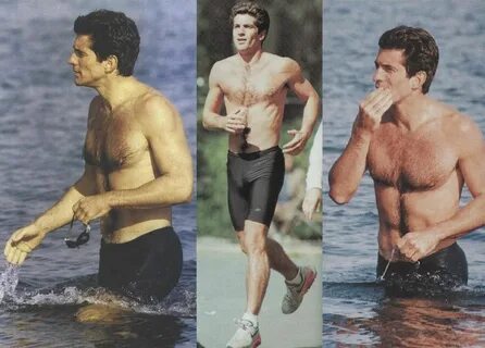 JFK Jr. John kennedy jr, Kennedy jr, Jfk jr