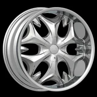 Custom Rims, Chrome Wheels, Custom Wheels, Chrome Rims