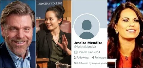 Howard Eskin Insults Wrong Jessica Mendoza (Twice) Before Ge
