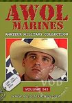 Awol Marines Volume 841 Channel69.com