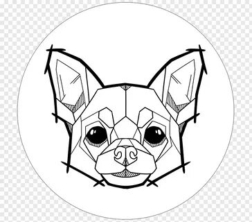 Dog breed French Bulldog Chihuahua Bull Terrier, Chihuhua PN