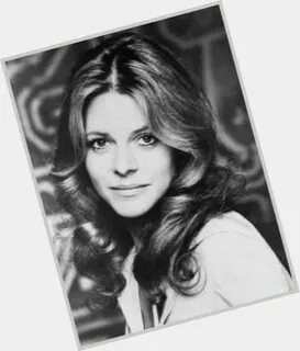 Lindsay Wagner Official Site for Woman Crush Wednesday #WCW