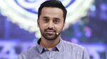 Waseem Badami promises a very 'decent' Ramazan transmission 
